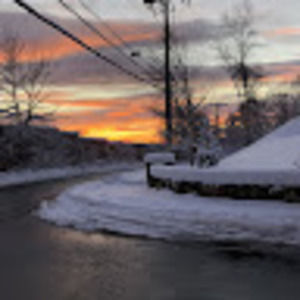 Meet your Posher, Nia